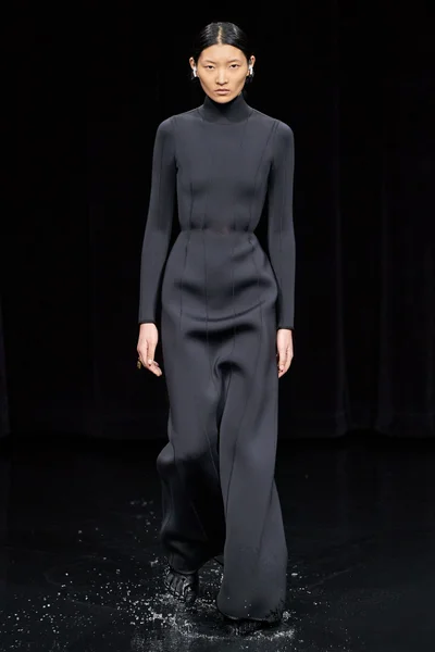 Look 101